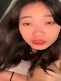 #口交 #合集 1