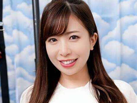811PWIFE-882 ゆう