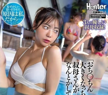 kck-008家畜男孩子模特系美少年连续淫荡高潮调教-麻由里