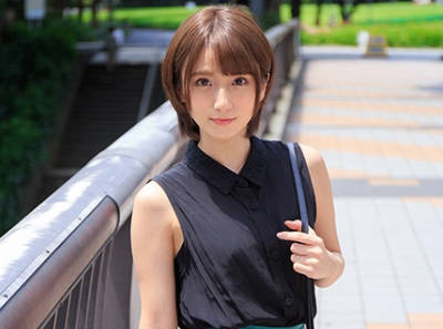292my-449藤琦凛