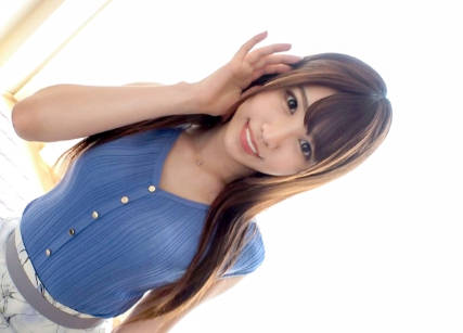 siro-4529充滿母性笑容的幼兒園美巨乳老師