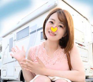 CPFU-008 さや