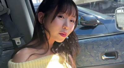 HPT-045 アマ(22)
