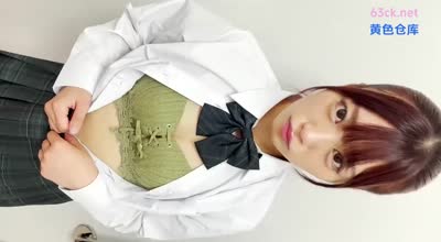 FCT-081 多目的トイレ&先輩の部屋で！！吹奏楽部に所属する坂道系美少女J●の処女消失カップルハメ撮り