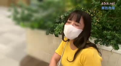 SSCJ-008 しおん