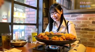 MFC-261 奇跡のアイドル顔！透明感エグい清純天使ボディうーちゃん≪清楚系の黒髪美少女JDが鬼アクメで絶叫悶絶！アヘアヘ雌堕ちする様を完全RECし大量中出し&ぶ