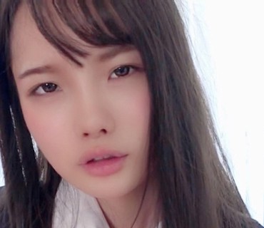 MOJ-009 いちか
