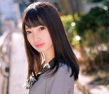 ORETD-481 Kotone