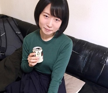 YSS-51 美咲