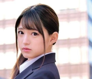 ORETD-754 NAGISA