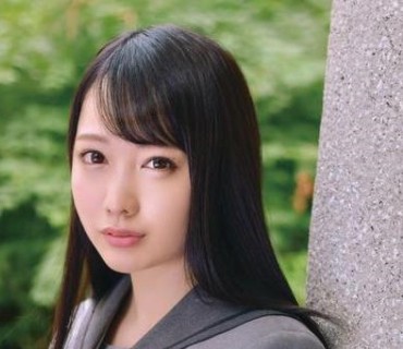 ORETD-824 Mizuki