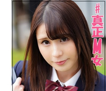 JOTK-073 のぁ