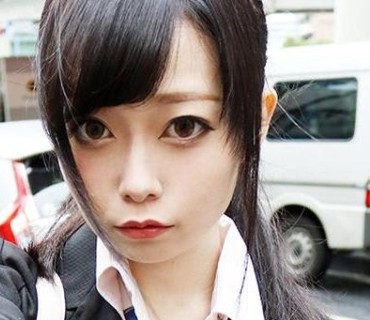 SIKA-100 彼氏へ復讐！他人棒でイきまくる私を見なさい