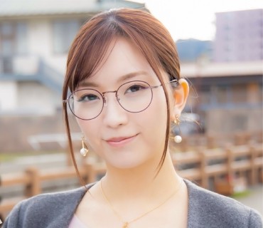KHOM-001 まゆ(26)