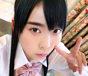 SQB-041 あおい