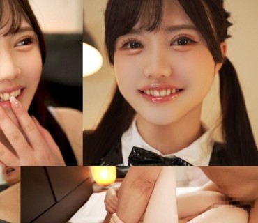 REFUCK-011 そら