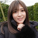 SIM-036 男の妄想が現実に！？勤務中の現役看護師が逆夜●い！！初めてのドキドキ体験に興奮しすぎてグリグリ騎乗位が止まらず何度もマジイキ連続