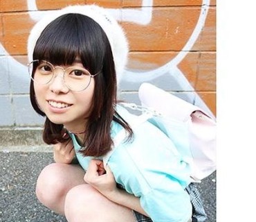 SIKA-103 電マも初めて！うぶな貧乳J○がデカチン男優