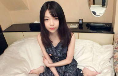 SIRO-3871 【初撮り】ネットでAV応募→AV体験撮影 1017 スレンダー体型の美人看護師が登場。脱いだらブラから溢れそうなおっぱい&美尻のエロボディ！