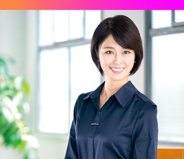 TYVM-274 元読モ奥様がスタイル抜群の肉体を震わせながらイキ果てる超濃厚恥じらい不貞