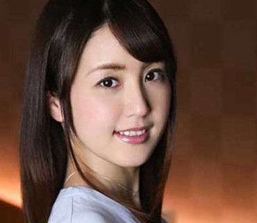 MY-338 生田綾 2