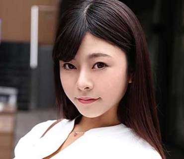 MY-361 西島沙織