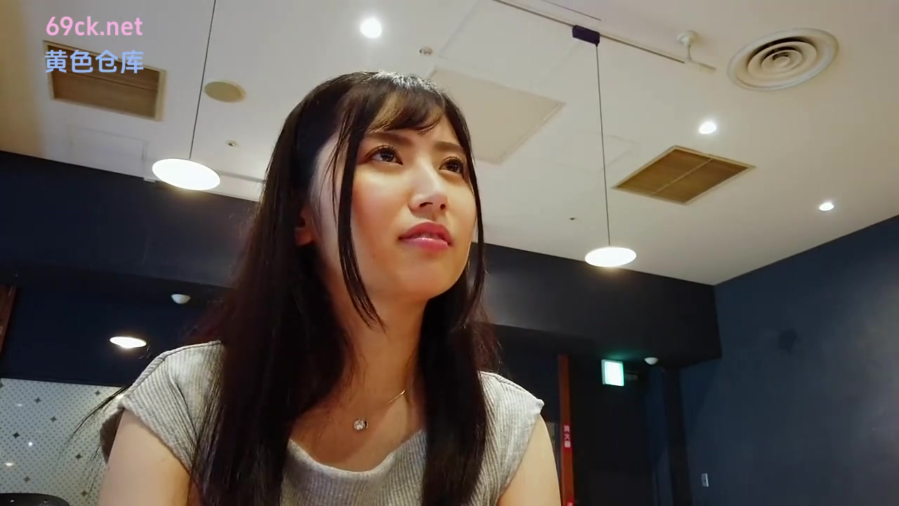 MY-355 羽田栄子