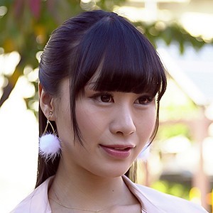 EWDX-301 みおり 3（E★人妻DX – EWDX-301）