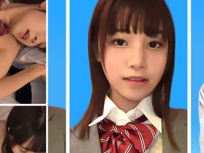 骑兵破解SIMM-709 【ロリ系の極】身長153cm×Cカップおっぱい×幼女体型→至高の合法ロリJ系とガチ円光！#美少女#ミニ系#剛毛【われめちゃん いちか(18) #011】