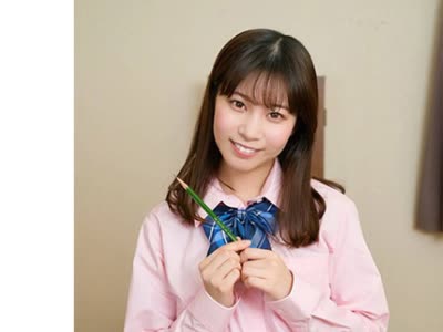 骑兵破解SRYA-043 『ヌードデッサンでチ●ポ描いてください！！』透明感抜群の美少女J系！生チ●ポに照れ笑いで身体は引きつつもチ●ポから目を離せず…、