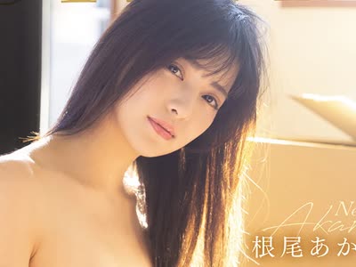 骑兵破解DASS-993 ばいばい。じゃあね。同棲5年で破局を迎えたカップルが引っ越し前夜に昔を想い出す。何度も何度もあなたの裸、キス、匂いを胸に刻むサヨ