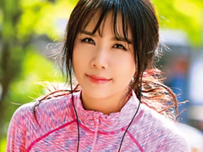 骑兵破解SEKAO-118 チヨンfrom韓国