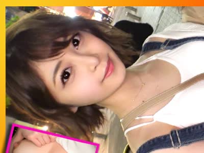 骑兵破解PAK-017 【発見！隠れ美G乳！】【ガックガク痙攣イキ！】【めっかわ！一緒にイキたガール！】乳もお尻もエロい！最近ご無沙汰で欲求不満な美容部