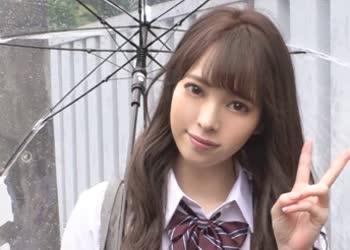 骑兵破解SIMM-522 ヤリマンJ○とキメセク円光→おじテクに完堕ち→3連続中出しオネダリ！