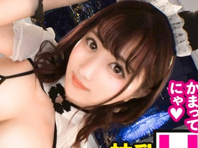 骑兵破解MIUM-593 【超美顔！！×むっちりH乳！！】Hcupパン屋を彼女としてレンタル！口説き落として本来禁止のエロ行為までヤリまくった一部始終を完全REC！