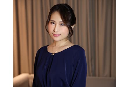 骑兵破解MY-570 中谷莉緒 2