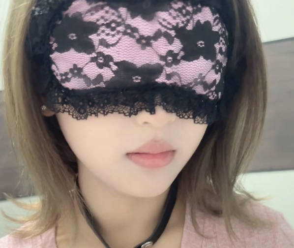 心心念念的甜美系表妹来啦凹凸有致s级颜值攻速拉满
