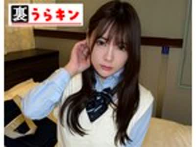 骑兵破解MGT-069 街角シロウトナンパ！ vol.44 あなたよりエロい友達（ヤリマン）を紹介して下さい！ 1
