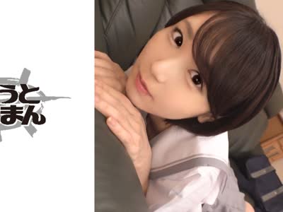 骑兵破解SIMM-539 みどりちゃん 18歳 イチャラブ近親相姦する女子●生