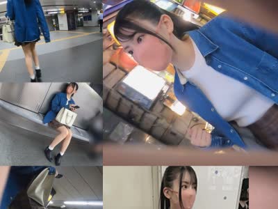 骑兵破解SIMM-687 Yちゃん＠渋谷【清楚系 黒髪 ポニテ 学生 ミニスカ 生足 美脚】#パンチラ盗撮#電車痴漢#自宅侵入#睡眠姦