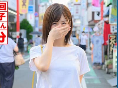 骑兵破解SKIV-002 ごっくん大好き由紀ちゃん2
