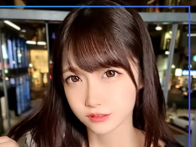 骑兵破解MFCS-041 【正統派美少女な尽くし系女子とイチャラブハメ撮り中出し♪】お金もエッチもお任せあれ！尽くし過ぎる最高彼女と本能の赴くまま全力ゴ