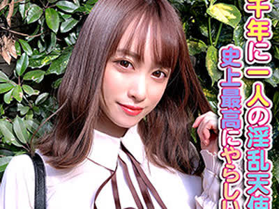 骑兵破解YSS-84 結羽（やり狂う！スケベなセフレ達 – YSS-084）