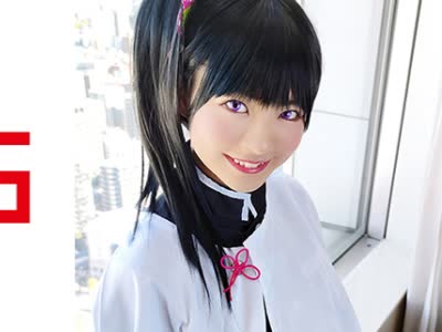 骑兵破解SCOH-067 【中出し】厳選美少女にコスプレさせてオレの子を孕ませる！【カ●ヲ】 東條なつ