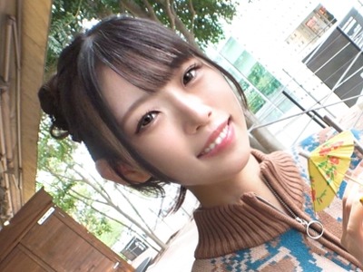 骑兵破解SIRO-5244 神戸からやって来た経験人数1人の美少女！彼氏と別れて傷心中のところを慰めSEX！ロングブーツを履いたままでのM字フェラ&SEXは圧巻！ 【初