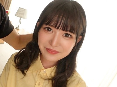 骑兵破解SIRO-5177 【今まで付き合ったのは1人だけ…】小さいお口いっぱいにチ●コを頬張る姿は、まさに小動物のような可愛らしさ！極小マ●コに思わず、声