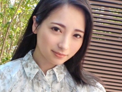 骑兵破解SIRO-5181 【高嶺の花】人生で3本目のチ○コを迎え入れる清楚系美女！どノーマルなセックスしか経験無かったのに、激しく求められ潮吹き大絶叫！【