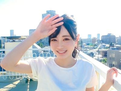 骑兵破解SIRO-5182 【桃尻ドリブラー】ご奉仕好きなバスケ女子の高テク騎乗位に思わず声が漏れる男優！引き締まったスレンダーボディと走り込みで鍛えた美