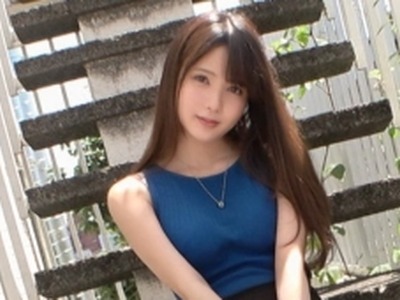 骑兵破解SIRO-5183 【男の傷は男で埋める…！？】シチュエーションもののAVが好物のムッツリ美女はアプリを駆使してワンナイト相手をGET！？大好きな寝バッ