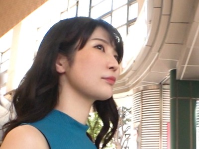 骑兵破解SIRO-5202 思わず二度見してしまうほどのスレンダー美人OL！「バックで責められたい」と話すドMお姉さんは少し触れただけでビクビク反応してしまい.